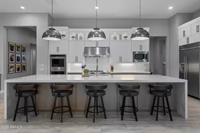 20701 E Indiana Avenue, Queen Creek, AZ 85142 - Photo 25