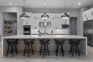 20701 E Indiana Ave, Queen Creek, AZ 85142 - Photo 25