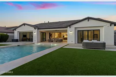 20701 E Indiana Avenue, Queen Creek, AZ 85142 - Photo 65