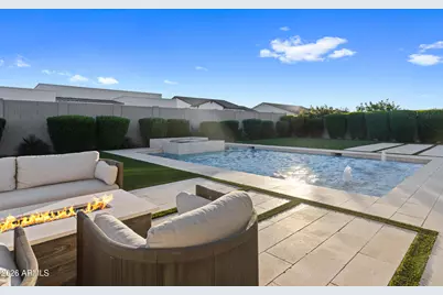 20701 E Indiana Avenue, Queen Creek, AZ 85142 - Photo 57