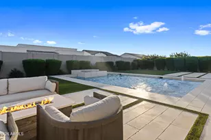 20701 E Indiana Ave, Queen Creek, AZ 85142 - Photo 57