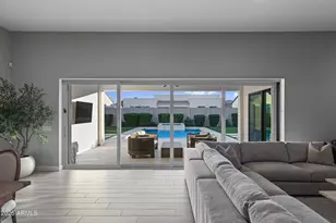 20701 E Indiana Ave, Queen Creek, AZ 85142 - Photo 21