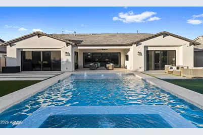 20701 E Indiana Avenue, Queen Creek, AZ 85142 - Photo 59