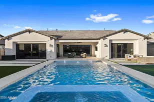 20701 E Indiana Ave, Queen Creek, AZ 85142 - Photo 59