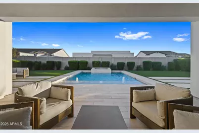 20701 E Indiana Avenue, Queen Creek, AZ 85142 - Photo 55