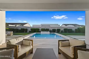 20701 E Indiana Ave, Queen Creek, AZ 85142 - Photo 55