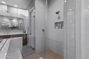 20701 E Indiana Ave, Queen Creek, AZ 85142 - Photo 43