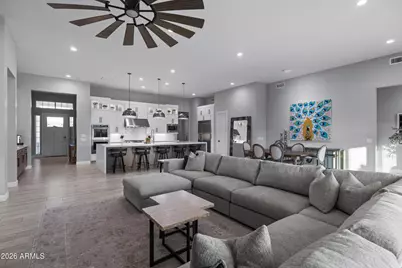 20701 E Indiana Avenue, Queen Creek, AZ 85142 - Photo 19