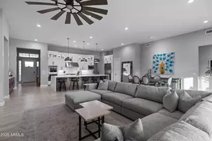 20701 E Indiana Ave, Queen Creek, AZ 85142 - Photo 19