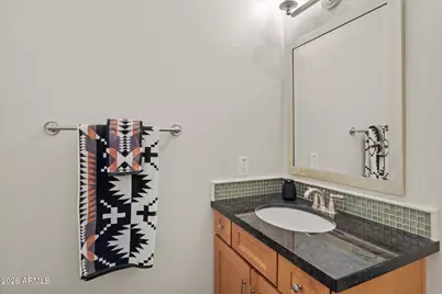 6231 E Mark Way #26, Cave Creek, AZ 85331 - Photo 23