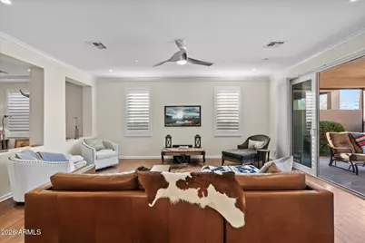 6231 E Mark Way #26, Cave Creek, AZ 85331 - Photo 5