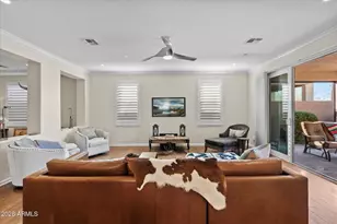 6231 E Mark Way, Cave Creek, AZ 85331 - Photo 5