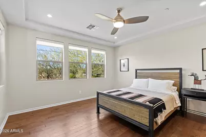 6231 E Mark Way #26, Cave Creek, AZ 85331 - Photo 13