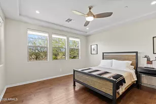 6231 E Mark Way, Cave Creek, AZ 85331 - Photo 13