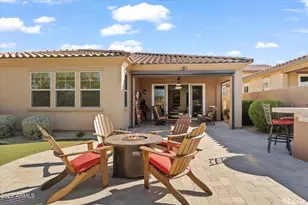 6231 E Mark Way, Cave Creek, AZ 85331 - Photo 19