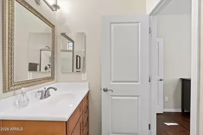 6231 E Mark Way #26, Cave Creek, AZ 85331 - Photo 21