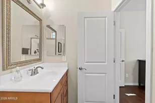 6231 E Mark Way, Cave Creek, AZ 85331 - Photo 21