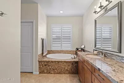 6231 E Mark Way #26, Cave Creek, AZ 85331 - Photo 17