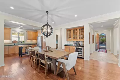 6231 E Mark Way #26, Cave Creek, AZ 85331 - Photo 9