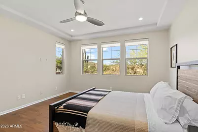 6231 E Mark Way #26, Cave Creek, AZ 85331 - Photo 15