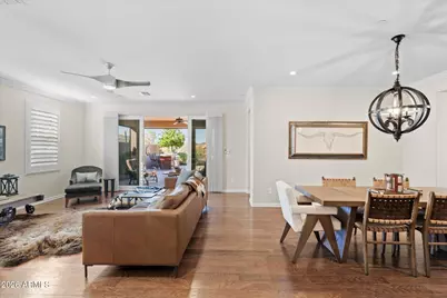 6231 E Mark Way #26, Cave Creek, AZ 85331 - Photo 3