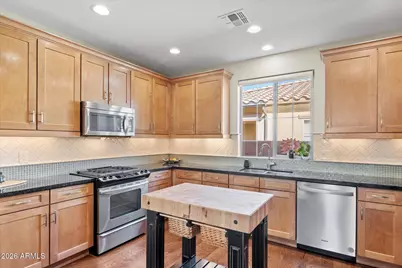 6231 E Mark Way #26, Cave Creek, AZ 85331 - Photo 11