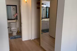 7950 E Camelback Rd, Scottsdale, AZ 85251 - Photo 23