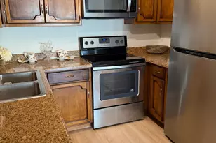 7950 E Camelback Rd, Scottsdale, AZ 85251 - Photo 9