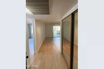 7950 E Camelback Road #Unit 212, Scottsdale, AZ 85251 - Photo 1