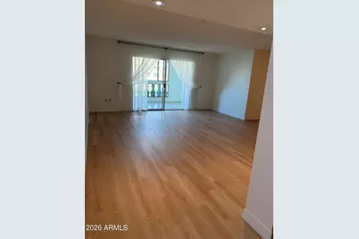 7950 E Camelback Road #212, Scottsdale, AZ 85251 - Photo 3