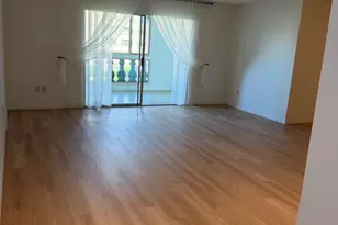 7950 E Camelback Rd, Scottsdale, AZ 85251 - Photo 3