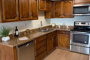 7950 E Camelback Rd, Scottsdale, AZ 85251 - Photo 7