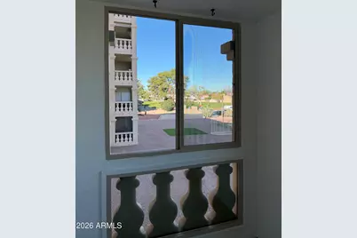 7950 E Camelback Road #Unit 212, Scottsdale, AZ 85251 - Photo 17