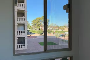 7950 E Camelback Rd, Scottsdale, AZ 85251 - Photo 17