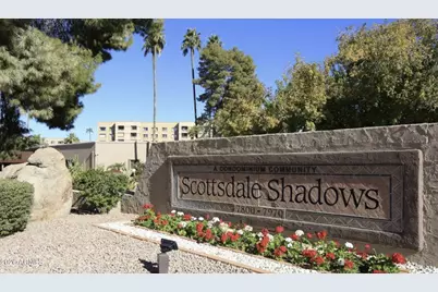 7950 E Camelback Road #212, Scottsdale, AZ 85251 - Photo 23