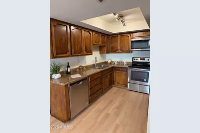 7950 E Camelback Road #212, Scottsdale, AZ 85251 - Photo 7