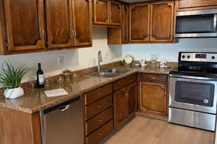 7950 E Camelback Rd, Scottsdale, AZ 85251 - Photo 7