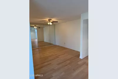 7950 E Camelback Road #212, Scottsdale, AZ 85251 - Photo 5