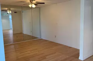 7950 E Camelback Rd, Scottsdale, AZ 85251 - Photo 5