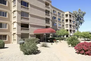 7950 E Camelback Rd, Scottsdale, AZ 85251 - Photo 29