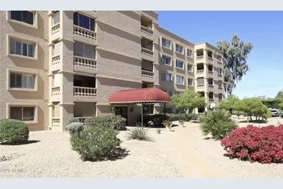 7950 E Camelback Road #Unit 212, Scottsdale, AZ 85251 - Photo 29