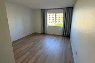 7950 E Camelback Rd, Scottsdale, AZ 85251 - Photo 21