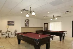 7950 E Camelback Rd, Scottsdale, AZ 85251 - Photo 37