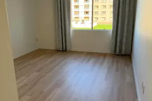 7950 E Camelback Rd, Scottsdale, AZ 85251 - Photo 19