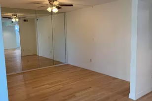 7950 E Camelback Rd, Scottsdale, AZ 85251 - Photo 5