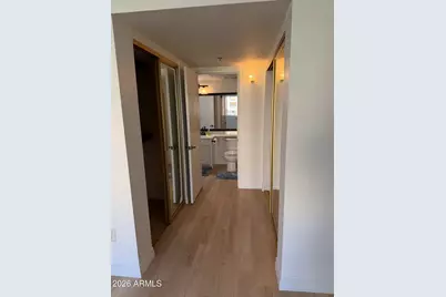 7950 E Camelback Road #212, Scottsdale, AZ 85251 - Photo 19