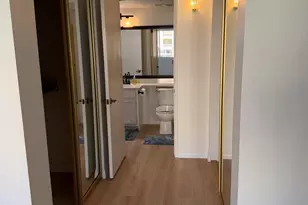 7950 E Camelback Rd, Scottsdale, AZ 85251 - Photo 19