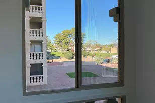 7950 E Camelback Rd, Scottsdale, AZ 85251 - Photo 17