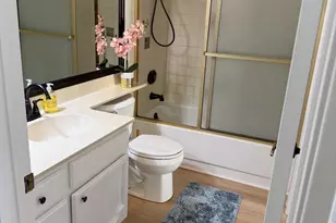 7950 E Camelback Rd, Scottsdale, AZ 85251 - Photo 21