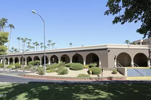 7950 E Camelback Rd, Scottsdale, AZ 85251 - Photo 35